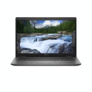 Portátil Dell Latitude 3450 13th Gen Intel® Core™ i7-1355U (12 MB cache, 10 cores, 12 threads, up to 5.00 GHz Turbo) 16 GB: 1 x 16 GB, DDR5, 5600 MT 512 GB SSD, CL 25 14.0" FHD (1920x1080) Non-Touch, AG, IPS, 250 nits, FHD Cam, WLAN Intel Wi-Fi 6E (6 if 6E unavailable) AX211, 2x2, 802.11ax, Bluetooth Wireless Card 3- cell, 42Wh Battery, Express Charge,65W AC adapter, USB Type-C, EcoDesign Express Charge Boost capable,65W AC adapter, USB Type-C, EcoDesign  Windows 11 Pro, English, Brazilian Portuguese, French, Spanish 1 Year Hardware Service with Onsite ( 1x Universal Audio Jack, 1x HDMI 1.4,1x RJ-45 (1 Gigabit), 1x USB4 Gen 2 Type-C (20G x1) w/ Power Delivery & DisplayPort, 3 x USB 3.2 Gen 1 Type-A (1 w/ PowerShare )De