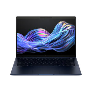 Portatil HP EBXG1i14AI U7 258V 14 32GB/1T PC