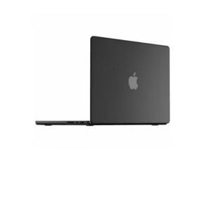 14-inch MacBook Pro