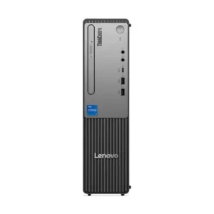 ThinkCentre neo 30s Gen 5 13DG000SLS - Intel Core i7 13a Gen i7-13620H - 16GB - 512GB SSD - Sistema Operativo: Windows® 11 Pro, español