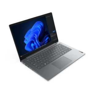 Portátil Lenovo V14 G5 14" Intel i5 13420H 8GB 512GB SSD Ubuntu - Linux 1Y
