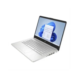 Portátil HP 255RT 15.6" Intel Core N350 16GB 1TB SSD FREEDOS 1Y SKU: D0NK4LS#ABM